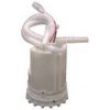 FISPA 70494 Swirlpot, fuel pump